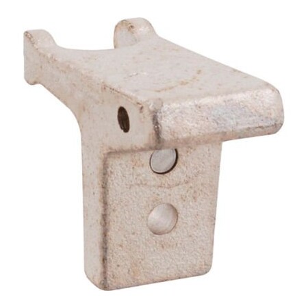 Allpoints Allpoints 1981168 Holder, Knife (U12, U12L) For Edlund 1981168